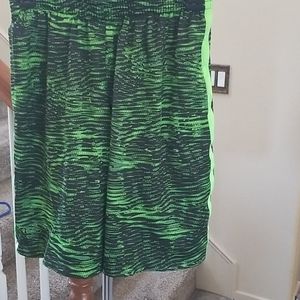 Boy short. Champion brand